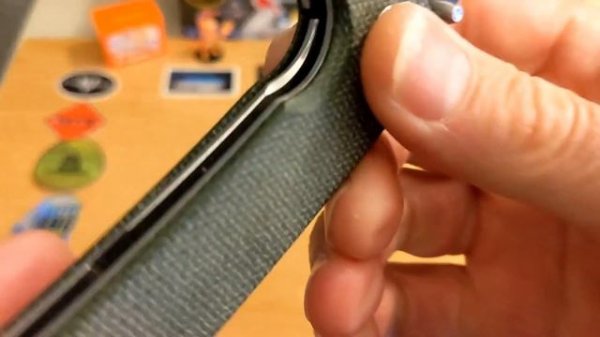 Bestech Sledgehammer: Review