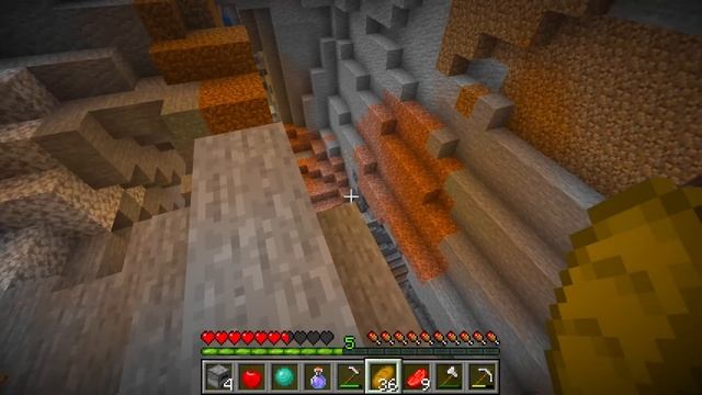 ?Майнкрафт, но я 100% Стал ПРИЗРАКОМ! смотреть онлайн