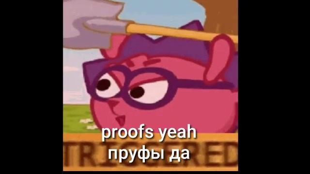 Я КАМЕНЩИК РАБОТАЮ ТРИ ДНЯ БЕЗ ЗАРПЛАТЫ АААААААААА ×автор сдох× #обрадляголубойзвёздочки смотреть онлайн