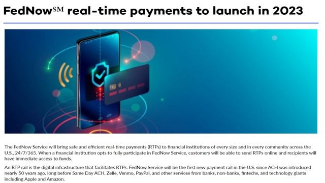 The REAL Reason RIPPLE & The SEC Want To End This Case IMMIDIATELY‼️ смотреть онлайн