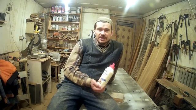 Как защитить столешницу от влаги смотреть онлайн