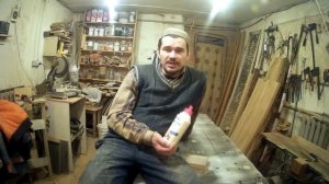 Как защитить столешницу от влаги