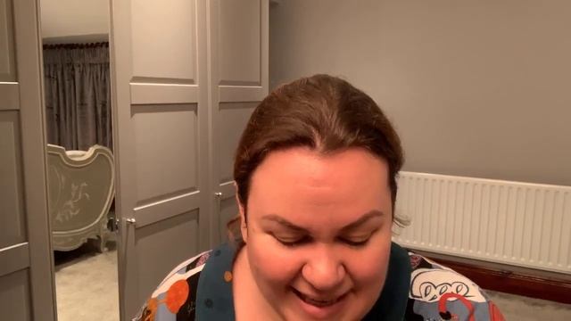 Smartass & Sass 'I'm so Fancy' Live Unboxing December 2019 by Mel for BoXession смотреть онлайн