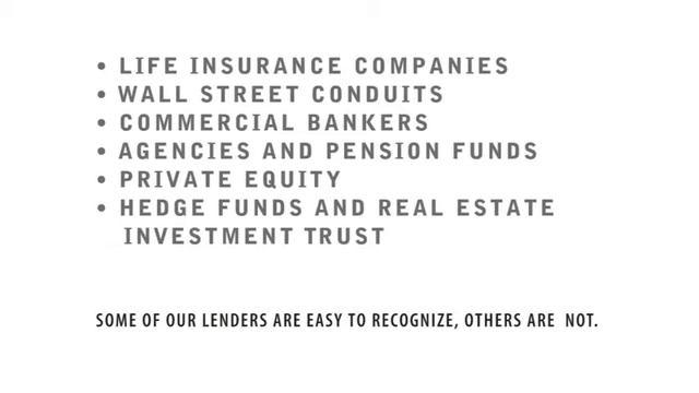 NEBO Capital Group смотреть онлайн