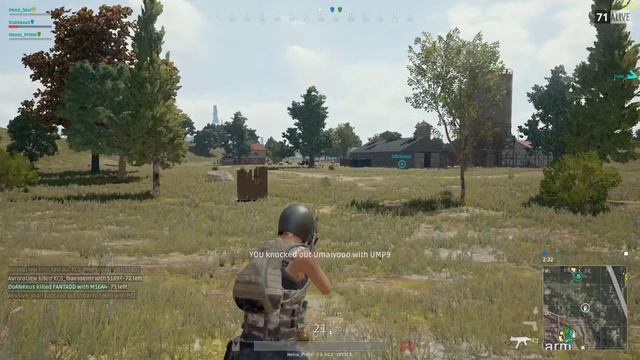 dumb kills смотреть онлайн