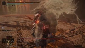 ИМБОВЫЙ БИЛД ЧЕРЕЗ КРОВОТОК После патча 1.04 в Elden Ring