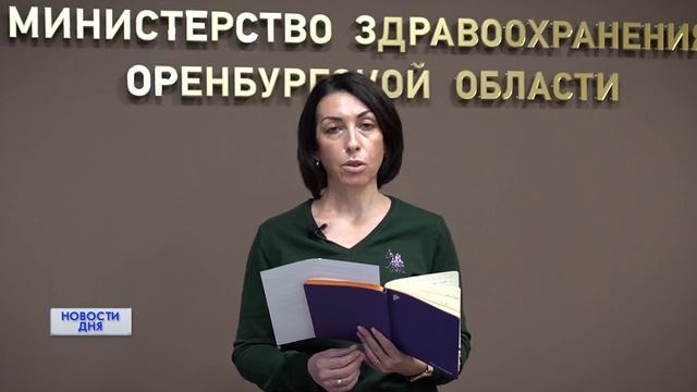 ЖДАТЬ ПОМОЩИ. смотреть онлайн