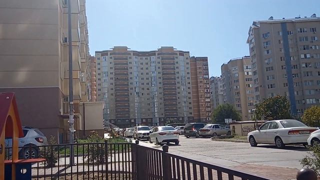 #Анапа 12 августа Гуляем Кубановедение смотреть онлайн