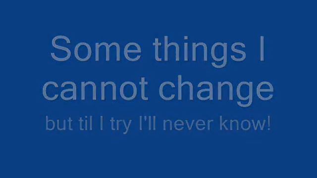 Defying Gravity - Chris Colfer [Glee] смотреть онлайн