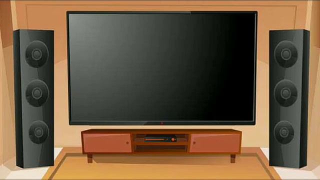 Видео с солдатами)) (я не знаю что здесь писать:_)) смотреть онлайн