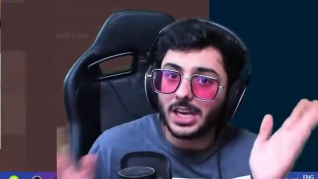 CARRYMINATI REACT TO MIA KHALIFA INTERNET MEMES - MIA MINATI PRO LITE ?? смотреть онлайн