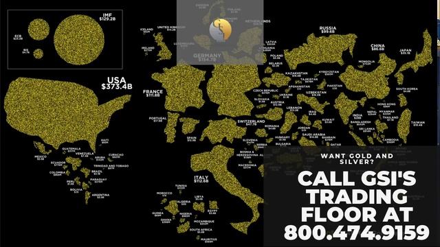 GSI Call Center Sound смотреть онлайн