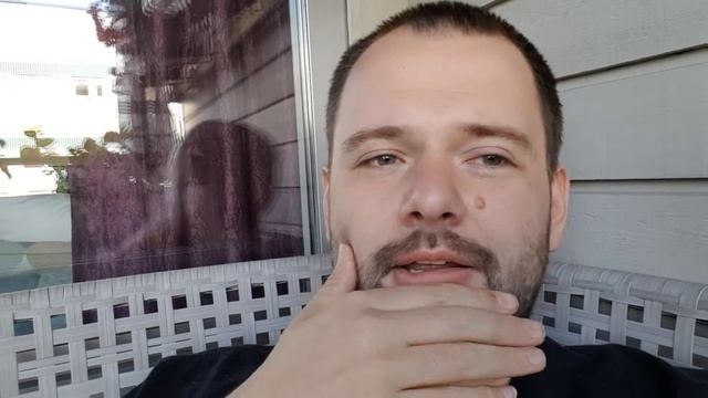 Why you should start using Jest смотреть онлайн