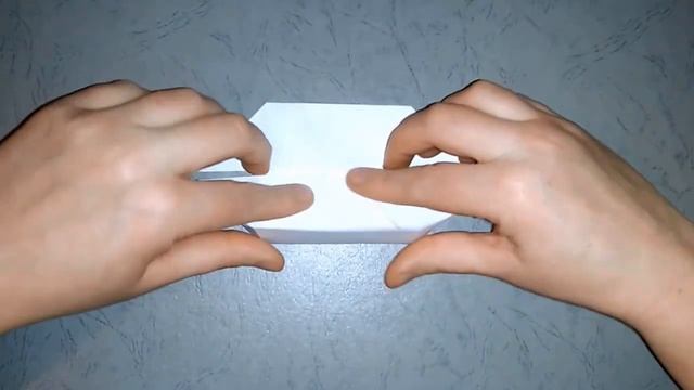 Поделки из бумаги для мальчиков своими руками. Парусная лодка смотреть онлайн