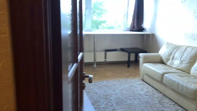 1 Комнатная Квартира В Москве смотреть онлайн