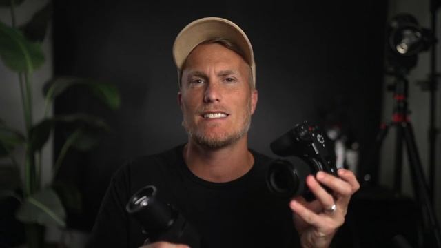 Sony a6700 Review with A LOT of Video Tests смотреть онлайн