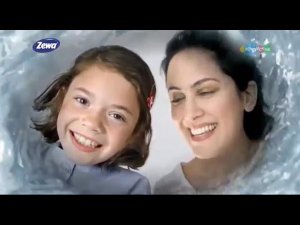 Рекламный блок (Карусель, 18.06.2017)