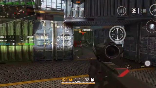 1st GAME OF THE DAY..I NEED COFFEE ? смотреть онлайн