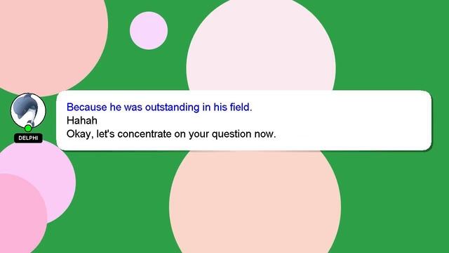 NodeJS : How to use MongoDB with mean.io смотреть онлайн
