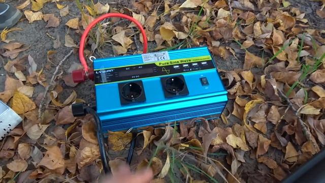 ЛОВЛЯ КАРАСЯ НА УДОЧКУ ОСЕНЬЮ НА РАСТЯЖКЕ! смотреть онлайн