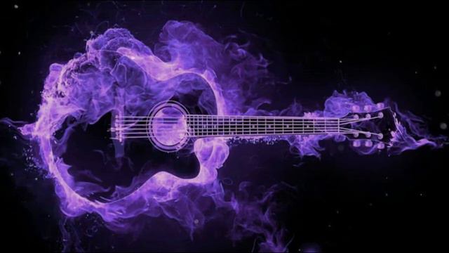 KALEO - Way Down We Go (in Am Key)