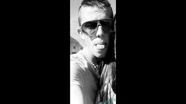 eeLAlBeeRtO29 - Mi Reina [MASTERIZADA] (Behringer C1U) смотреть онлайн