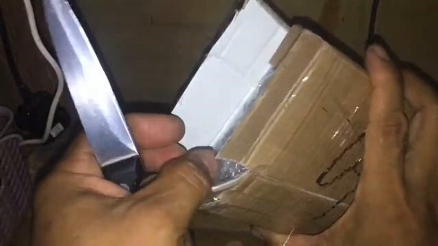 GoPro Hero 8 black how to fix screen not working | Not turning on | turn on & off repeated смотреть онлайн
