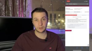 КАК ПРОВЕРИТЬ АВТО ПО БАЗАМ ПРИ ПОКУПКЕ /ЮРИДИЧЕСКАЯ ПРОВЕРКА АВТО