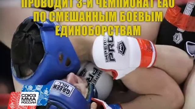 электросалон мма 28 transcoded