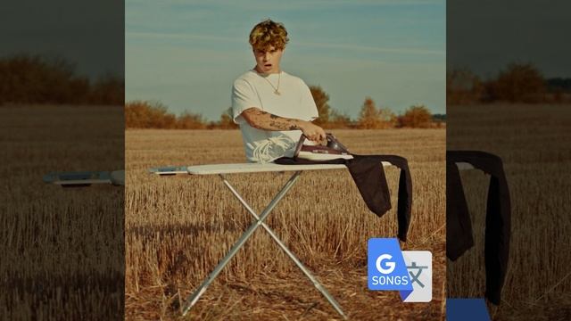 Rico888 x KILLA FONIC - Tango & Cash by Google Translate Songs смотреть онлайн