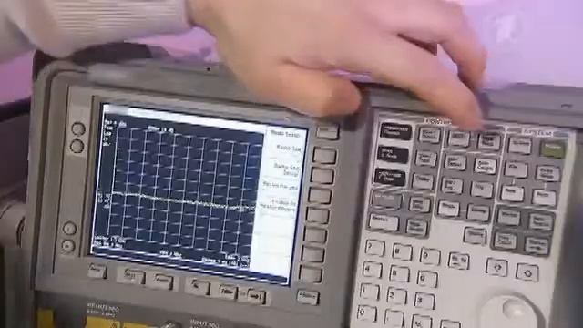 Финал Мобильные телефоны 19 02 13 смотреть онлайн