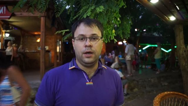 Маркетинг в крыму смотреть онлайн