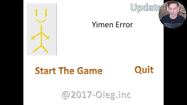 Лучший летсплей по PowerPoint, который вы видели. смотреть онлайн