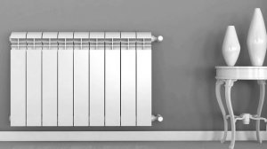 Виды радиаторов отопления - какие лучше и как выбрать