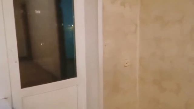 Для тех кто желает купить 2-х комнатную квартиру в Красноярске, на Свободном проспекте смотреть онлайн