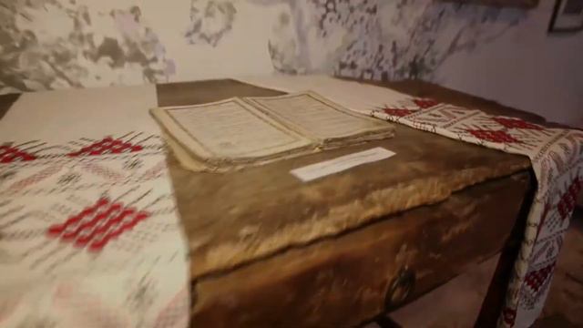 10 фактів. Тарас Шевченко смотреть онлайн