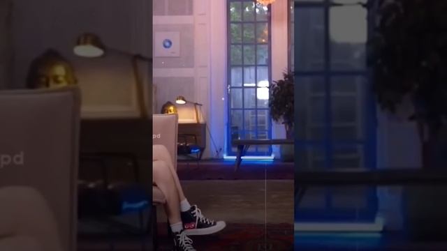 Дарья Мельникова о Насти Сиваевой ???✌️ #edit #папиныдочки #даша #женя смотреть онлайн