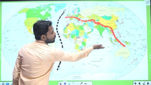 भूकंप क्या होता है | Earthquake | cause of Earthquake | Ring Of Fire | Seismic Zone | Seismic Wave смотреть онлайн