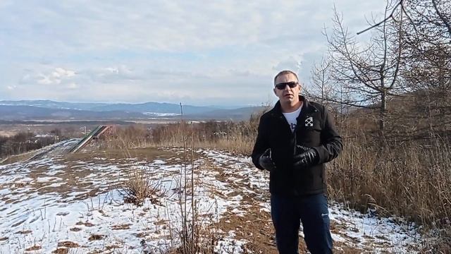 Реально ли заработать на бинарных опционах? Обучение трейдингу которому нельзя доверять. смотреть онлайн