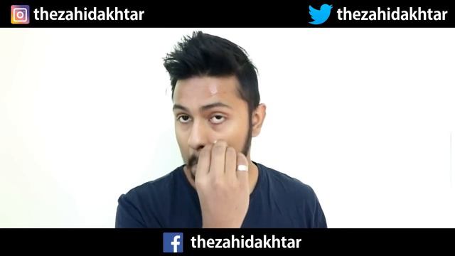 Honest Review | Dabur Gulabari Rose Water Review | How to Use Rose Water смотреть онлайн
