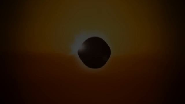 Коридор затмений для позитивных изменений в жизни смотреть онлайн