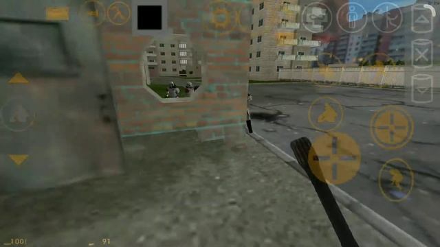 Блог моего подъезда смотреть онлайн