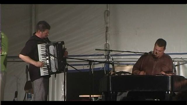 01_Megyek_az_uton смотреть онлайн