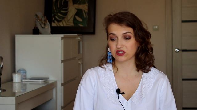 RESTYLE Studio ОТЗЫВ