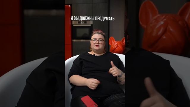 LED-ленты и неон в дизайне интерьера смотреть онлайн