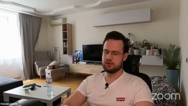 Тема 13.2 Поиск работы смотреть онлайн