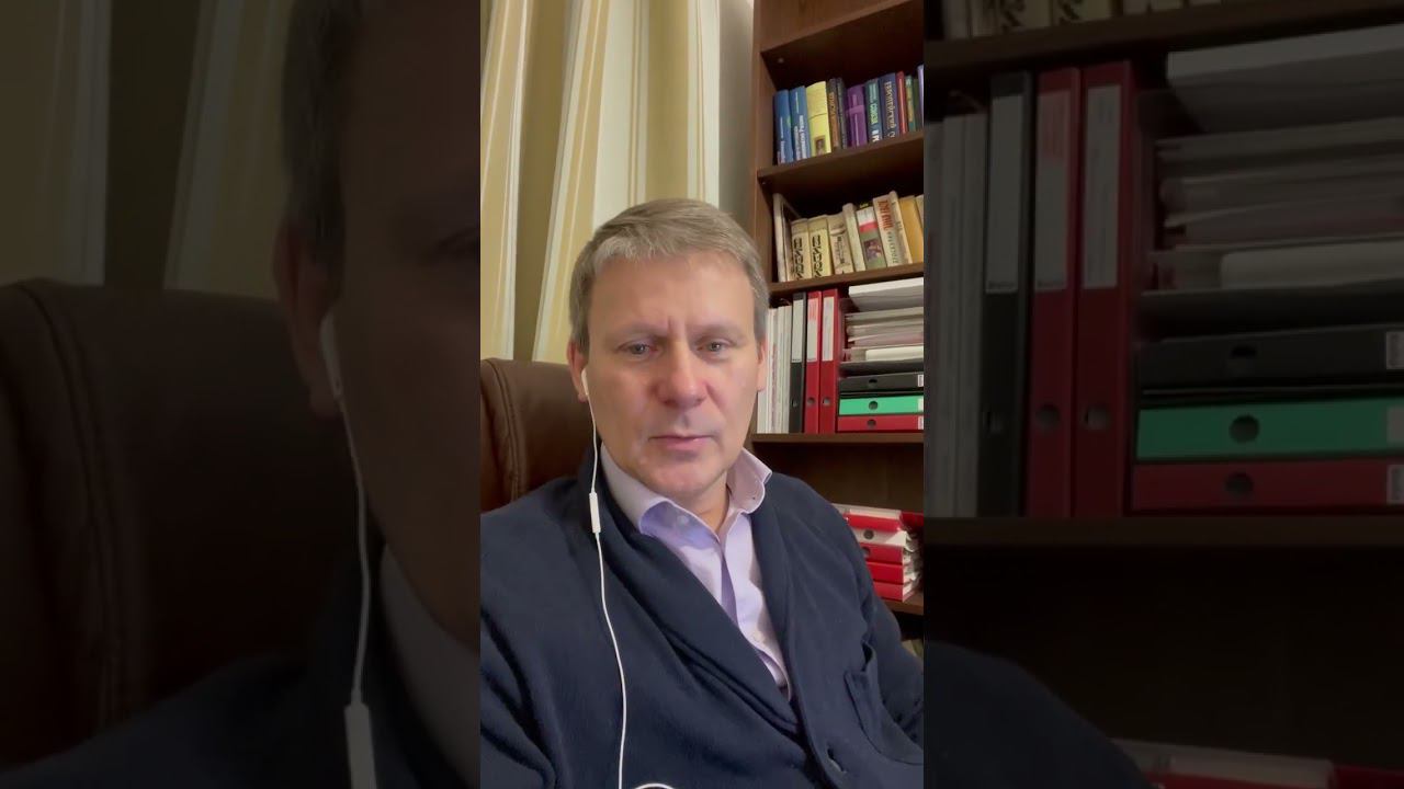 Практические занятия по Анализу домов гороскопа смотреть онлайн