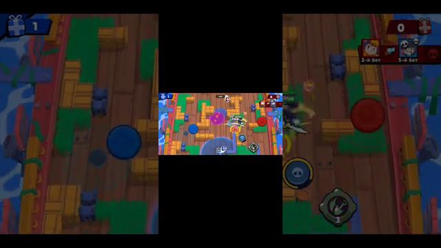 #Nulls brawl stars смотреть онлайн