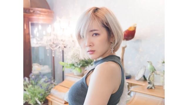 Review Panasonic Lumix DC-LX100 II смотреть онлайн