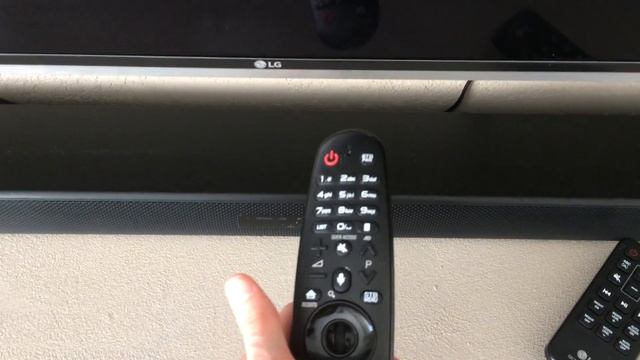 ОНЛАЙН ТРЕЙД.РУ — Звуковая панель LG SJ4, черный Артикул 889614 смотреть онлайн
